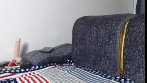 Snapshot of spicy_baby1 chatting on 31, 10, 2025 spicy_baby1 online show from 31, 10, 2025