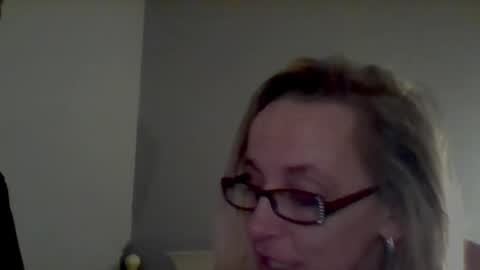 Spicy Couple13 online show from 3, 2, 2026