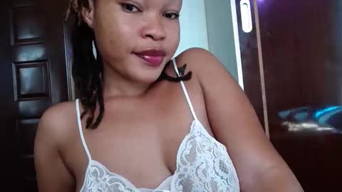 Spicy kerrine online show from 4, 11, 2025