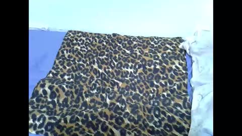 Snapshot of spicy_kittie chatting on 18, 11, 2025 Kittle online show from 18, 11, 2025