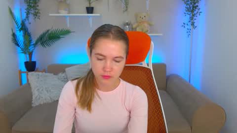 spicy_lexi online show from 13, 9, 2025