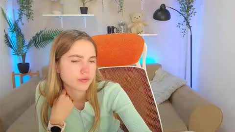 spicy_lexi online show from 27, 9, 2025