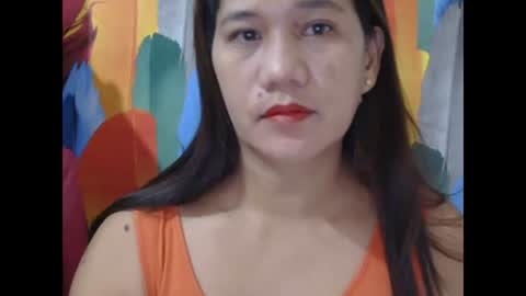 Snapshot of spicy_miles69 chatting on 9, 1, 2025 spicy_miles69 online show from 9, 1, 2025