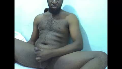 Snapshot of spicy_paul chatting on 9, 10, 2025 spicy_paul online show from 9, 10, 2025