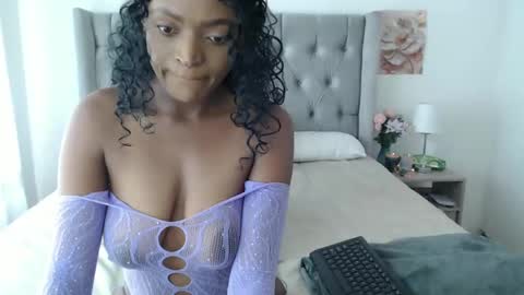 Im Angela  online show from 21, 12, 2024