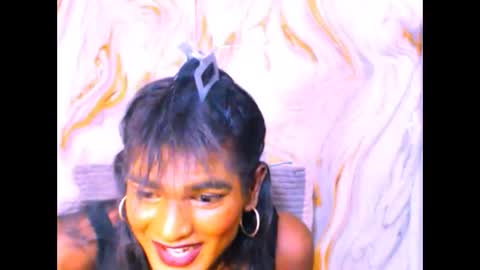 spicybarbie4u online show from 19, 3, 2026
