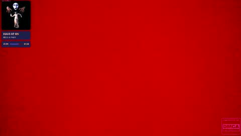 instagram sharonGriin online show from 1, 2, 2026