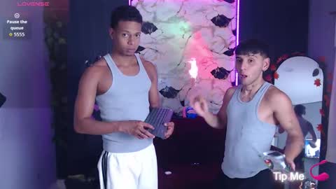    online show from 11, 11, 2025