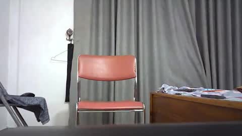 spicybuoy online show from 10, 2, 2026