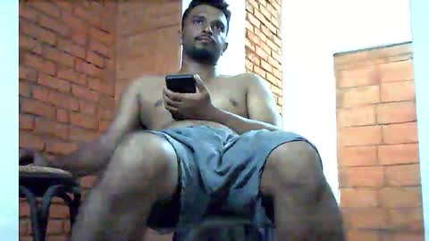 spicybuoy online show from 5, 3, 2026