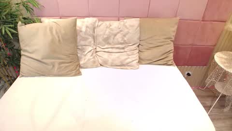 spicycarlaxx online show from 17, 1, 2026