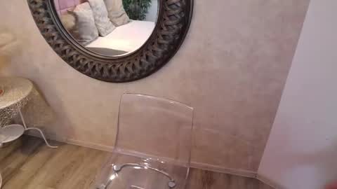 Snapshot of spicycarlaxx chatting on 8, 2, 2026 spicycarlaxx online show from 8, 2, 2026