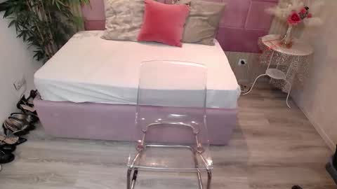 Snapshot of spicycarlaxx chatting on 19, 2, 2026 spicycarlaxx online show from 19, 2, 2026