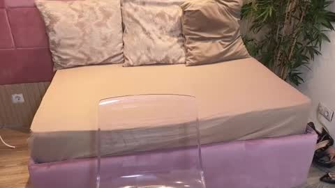 Snapshot of spicycarlaxx chatting on 22, 2, 2026 spicycarlaxx online show from 22, 2, 2026