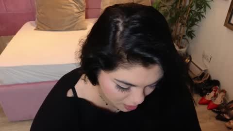 Snapshot of spicycarlaxx chatting on 3, 3, 2026 spicycarlaxx online show from 3, 3, 2026