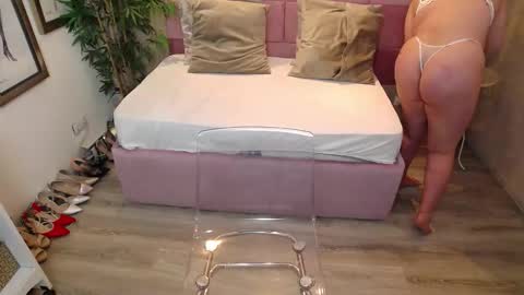 Snapshot of spicycarlaxx chatting on 19, 3, 2026 spicycarlaxx online show from 19, 3, 2026