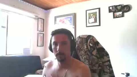 spicycolombianduo online show from 7, 1, 2025