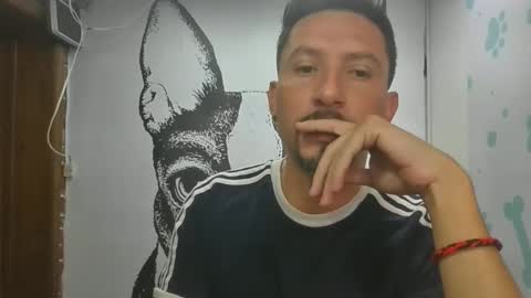 spicycolombianduo online show from 2, 3, 2025
