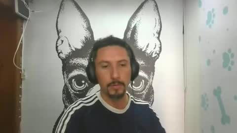 spicycolombianduo online show from 2, 3, 2025