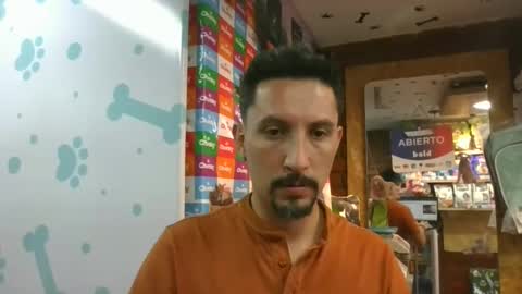 spicycolombianduo online show from 3, 3, 2025