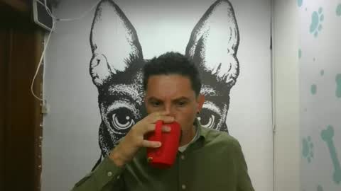 spicycolombianduo online show from 4, 3, 2025