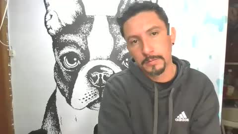 spicycolombianduo online show from 5, 3, 2025