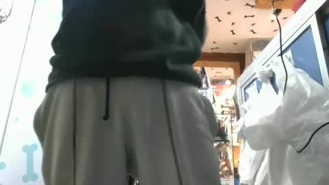 spicycolombianduo online show from 5, 3, 2025
