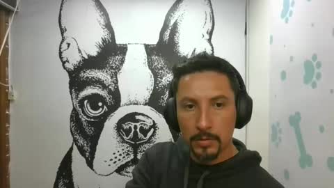 spicycolombianduo online show from 5, 3, 2025