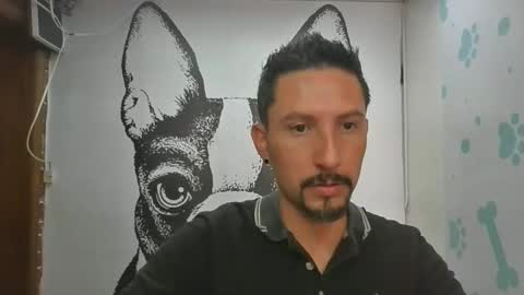 spicycolombianduo online show from 7, 3, 2025