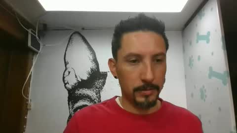 spicycolombianduo online show from 9, 3, 2025