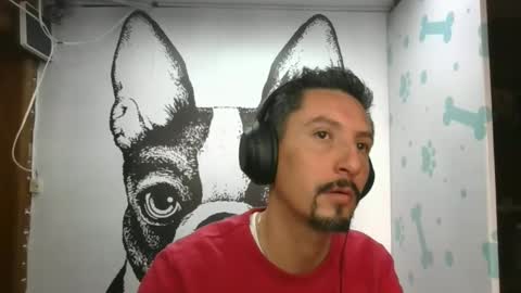 spicycolombianduo online show from 9, 3, 2025