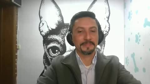 spicycolombianduo online show from 8, 9, 2025