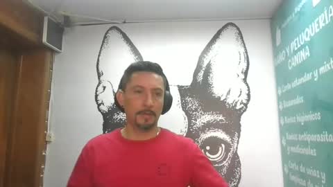 spicycolombianduo online show from 9, 9, 2025