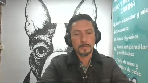 spicycolombianduo online show from 18, 9, 2025