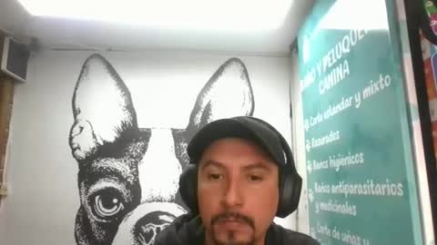 spicycolombianduo online show from 8, 10, 2025