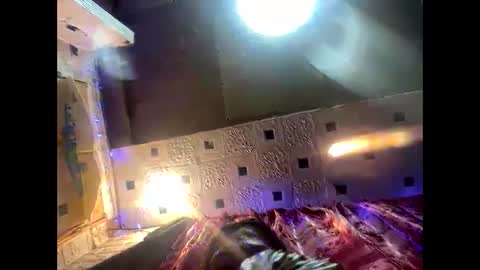 spicycum808 online show from 8, 2, 2025