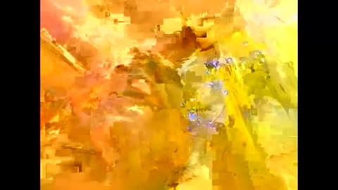 spicycum808 online show from 18, 2, 2025