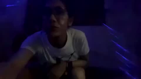 spicycum808 online show from 10, 3, 2025