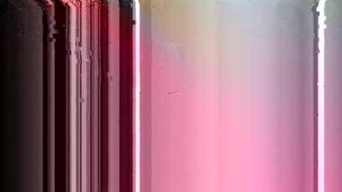 spicycum808 online show from 18, 9, 2025