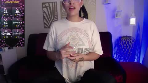 Barbara online show from 16, 2, 2026