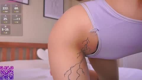 Snapshot of spicygeisha chatting on 21, 3, 2026 Liu online show from 21, 3, 2026