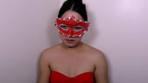 spicyhotchicks online show from 11, 1, 2026