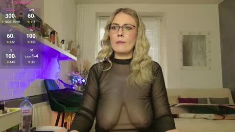 Lexsy online show from 16, 3, 2026