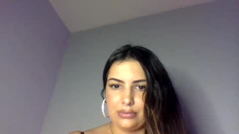 spicymami0333 online show from 11, 9, 2025