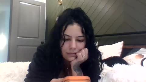 spicymami0333 online show from 15, 11, 2025