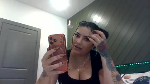 spicymami0333 online show from 20, 11, 2025