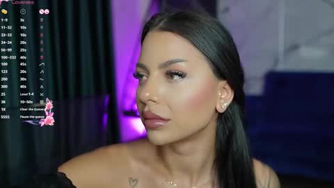 spicymaple online show from 9, 9, 2025