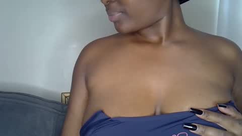 Tish online show from 7, 10, 2025