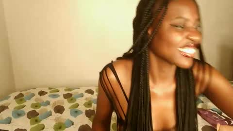 spicysashaa online show from 15, 9, 2025