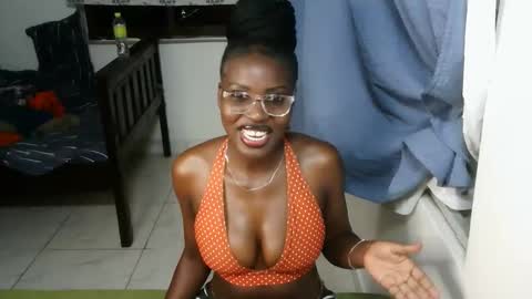 spicysashaa online show from 23, 9, 2025